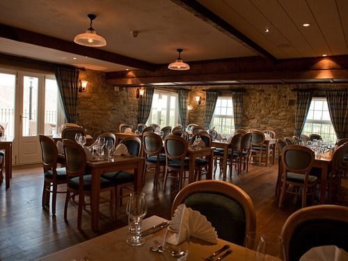 Hotel Duke Of Wellington à Ridingmill Extérieur photo